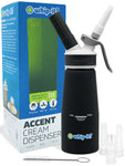 Accent Dispenser, 1L