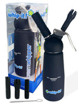 Armor Dispenser, 1/3L