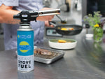 Blow Torch Bundle