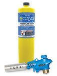 Core Torch Set