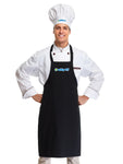 Whip-It! Chef Pack