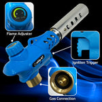 Core Pro Torch