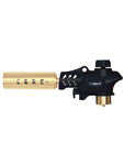Core Pro Torch
