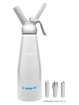 Element Dispenser, 1L
