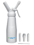 Element Dispenser, 1/2L