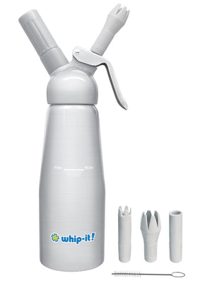 Element Dispenser, 1/2L