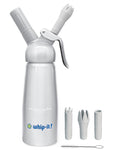 Element Dispenser, 1/3L