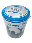 Whip-It! Elite Gift Pack