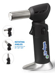 Flex Torch