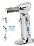 Flex Torch