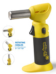 Flex Torch