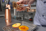 Flex Torch
