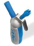 Whip-It! Elite Limited Edition Bundle