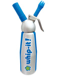 Whip-It! Elite Limited Edition Bundle