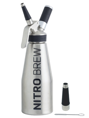 Nitro Brew Dispenser, 1L