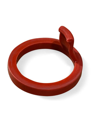 Flat Gasket