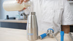 Specialist Dispenser, 1/2L