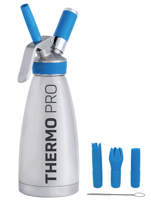 Thermo Pro Dispenser, 1/2L
