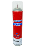 Butane (300ml)