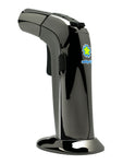 Edge Torch