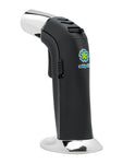 Edge Torch