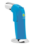 Edge Torch