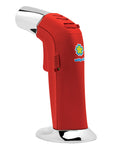 Edge Torch