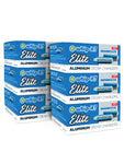 Whip-It! Elite Cream Chargers
