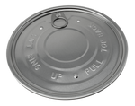 Bowl Sealer Pro Bowls + Lids Set (Cases) - 126mm
