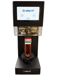 Whip-It! Can Sealer Pro Plus - 55mm