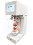 Whip-It! Can Sealer Pro Plus - 55mm