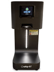 Whip-It! Can Sealer Pro