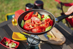 Portable Burner