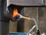 Turbo Pro Torch