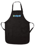 Whip-It! Chef Pack