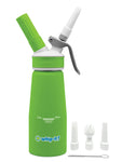 Accent Dispenser, 1/3L