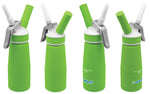 Accent Dispenser, 1/3L