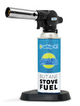 Blow Torch Bundle