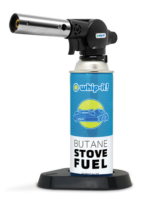 Blow Torch Bundle