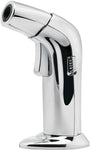 Edge Torch