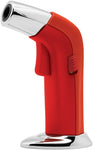 Edge Torch