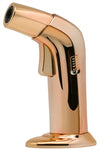Edge Torch