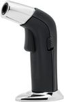 Edge Torch