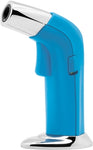 Edge Torch