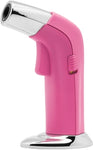 Edge Torch