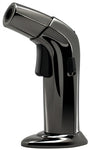 Edge Torch
