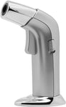 Edge Torch
