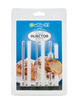 1/2L Specialist Dispenser Variety Bundle