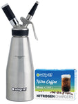 Nitro Brew Set