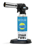 Blow Torch